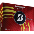 Bridgestone Tour B330RX Golf Balls